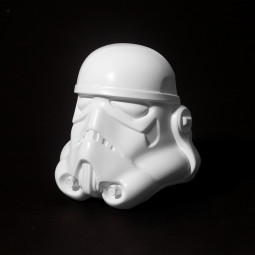 Förvaring STORMTROOPER